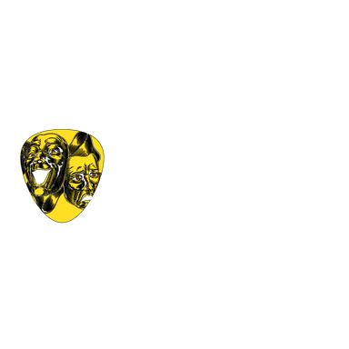 Untold Story Music Group